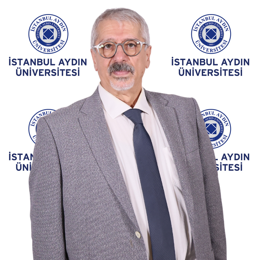 levent_urer.png