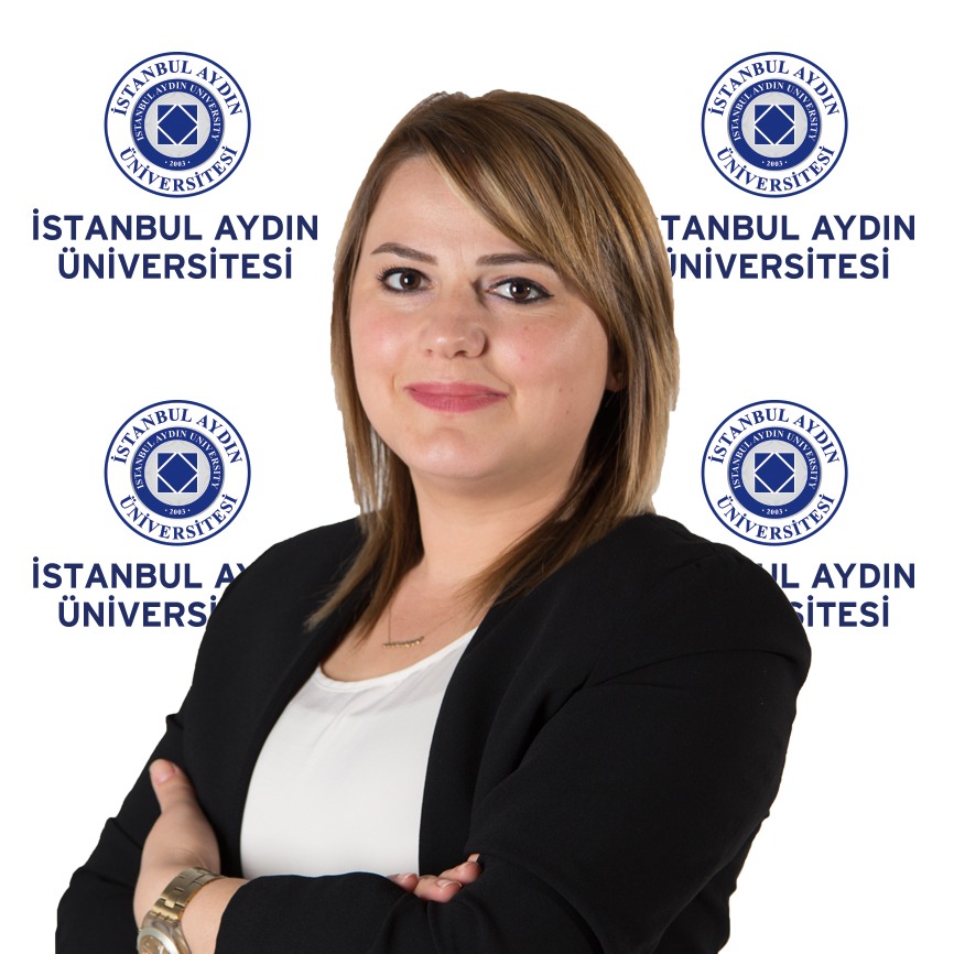 sennur-erdogan.jpeg