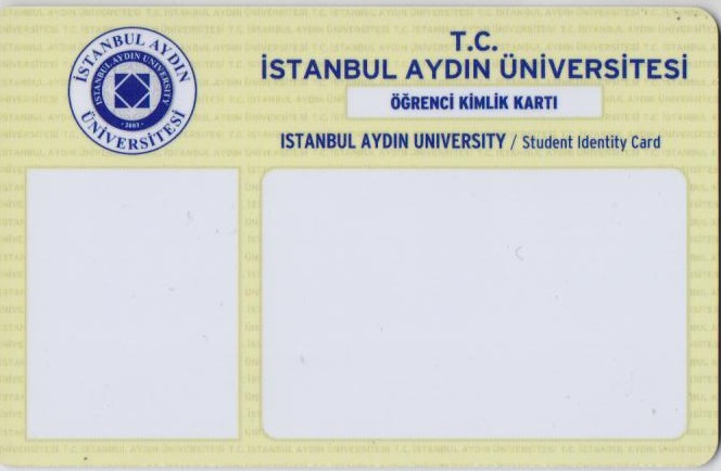 öğrenci.jpg