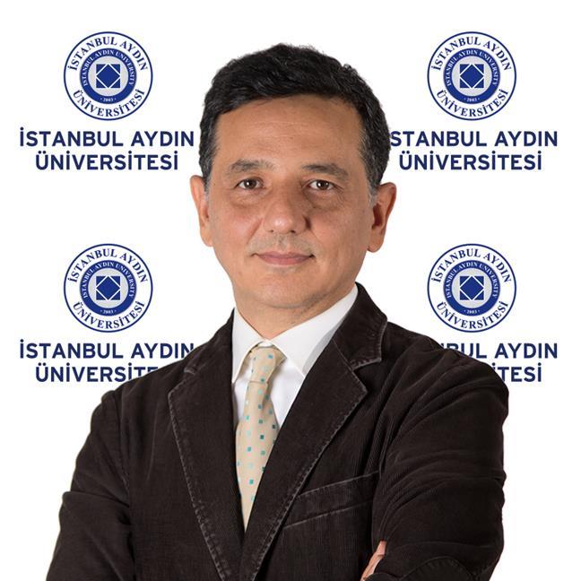 volkan-islim-19-01-2026.jpeg