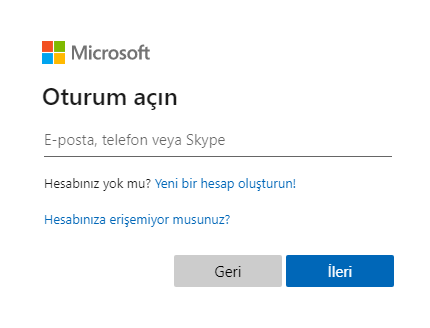 microsoftoturumacma.png