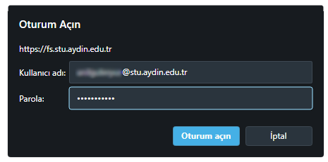 office365stulogin.png