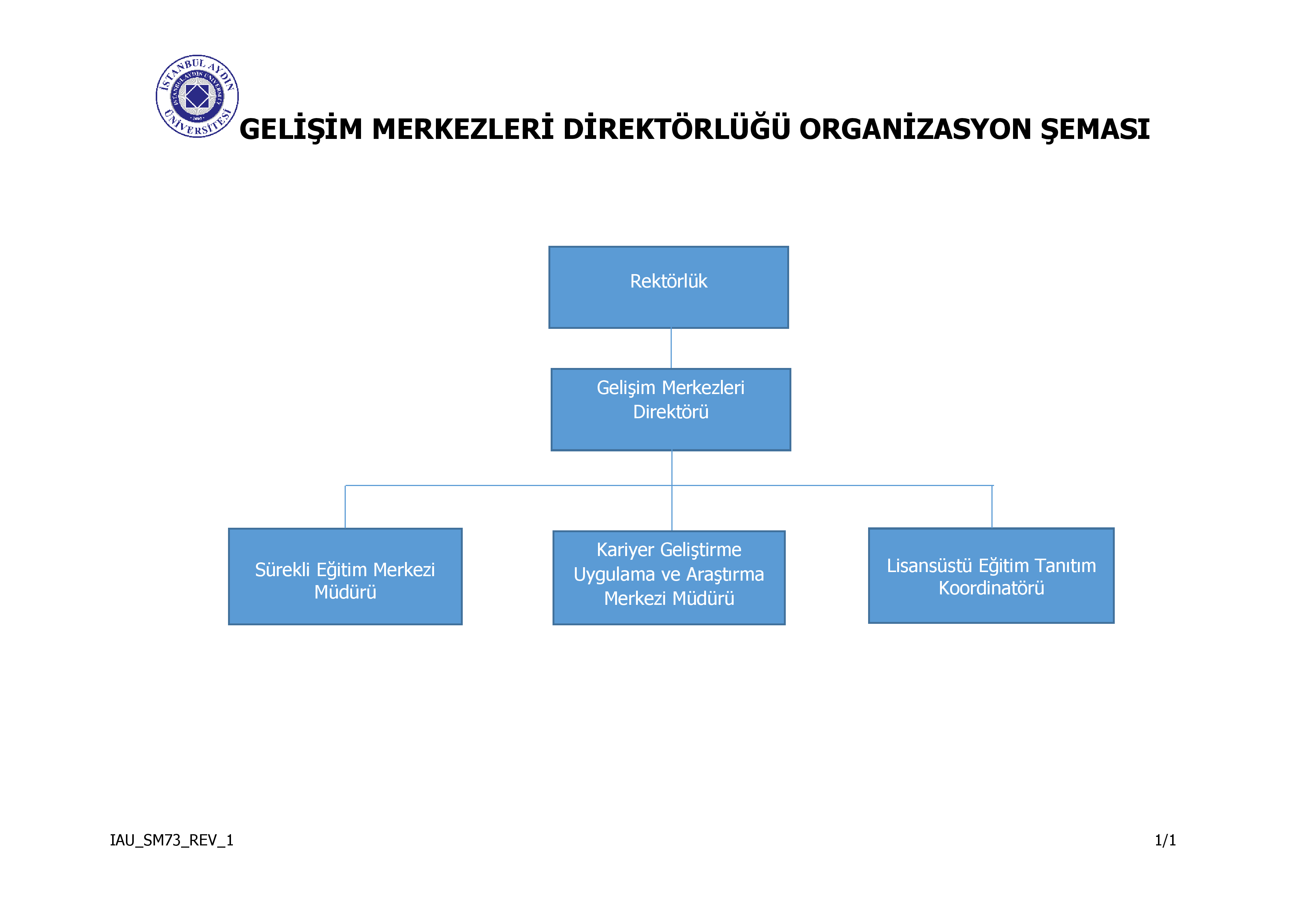 organizasyon-semasi-tr.png
