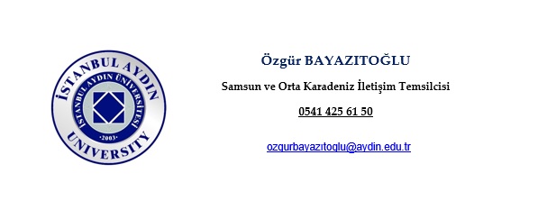 özgür bayazıtoğlu.jpg