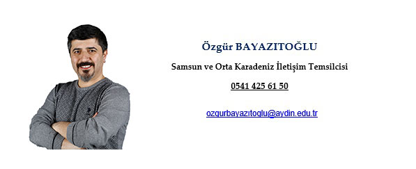 özgür bayazıtoğlu.jpg