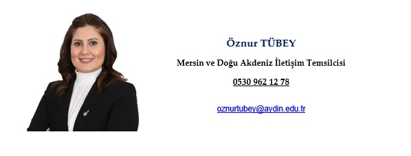 öznur tübey.jpg