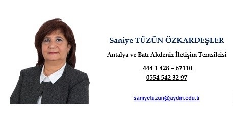 Antalya.jpg