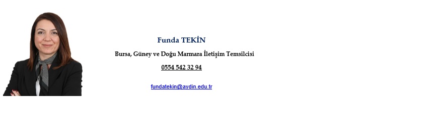 Bursa.jpg