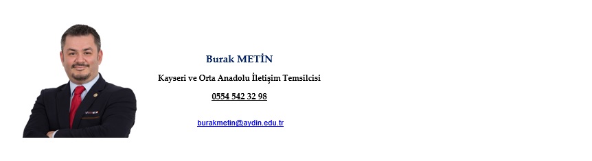 Kayseri.jpg