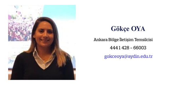 ankarabolgesi.png