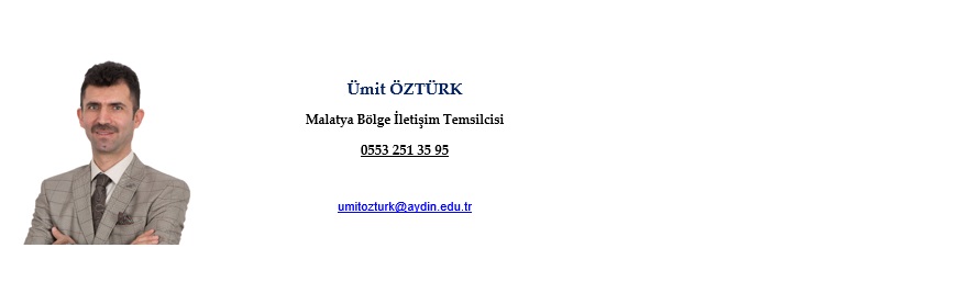 malatya.jpg