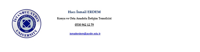 hacı ismail.jpg