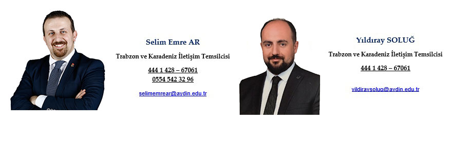 karadeniz.jpg