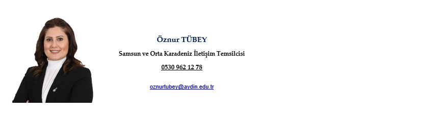 samsun.jpg