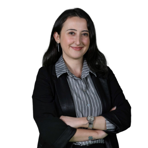asli-seyhan