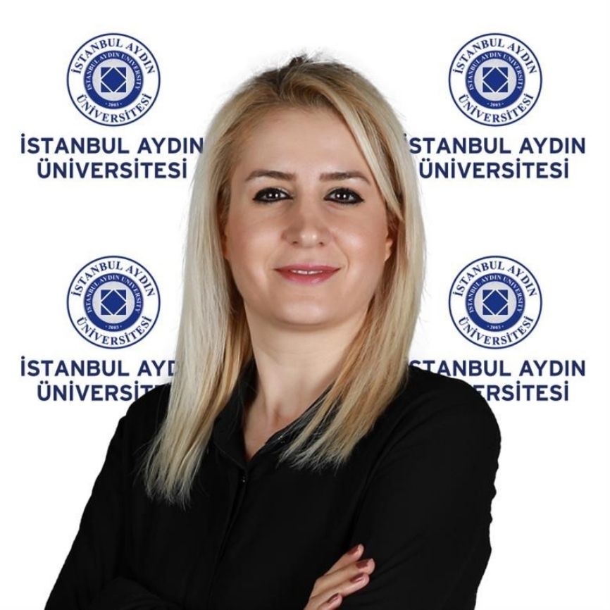 Emine Erdoğan Rehberlik Koordinatörü.PNG
