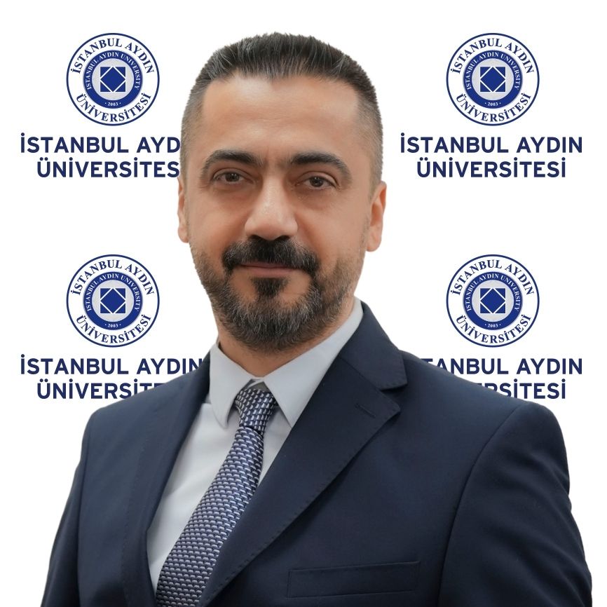 Sebahattin-Kutlu.jpg