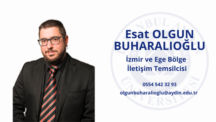 Esat Olgun
