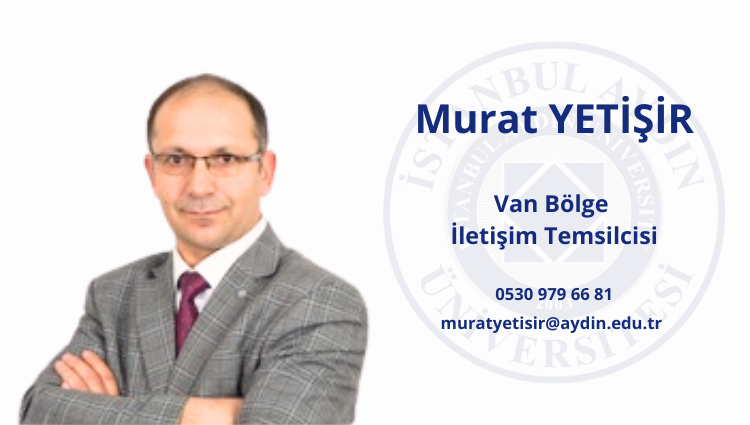 Murat Yetişir