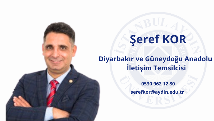 Şeref Kor