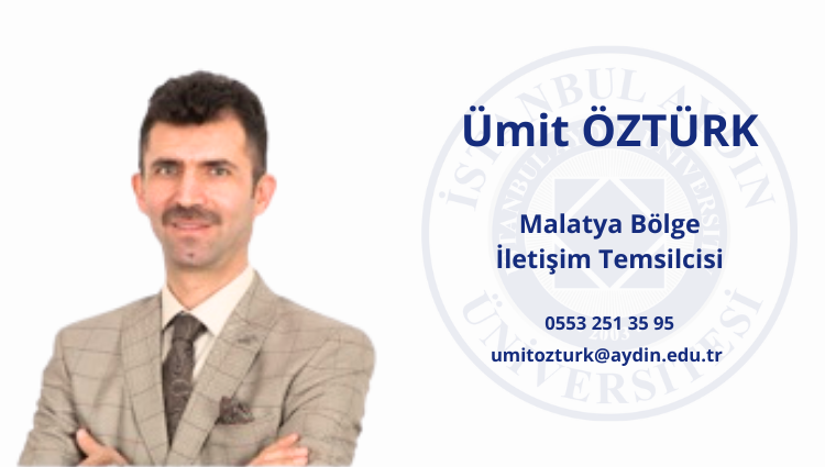 Ümit Öztürk