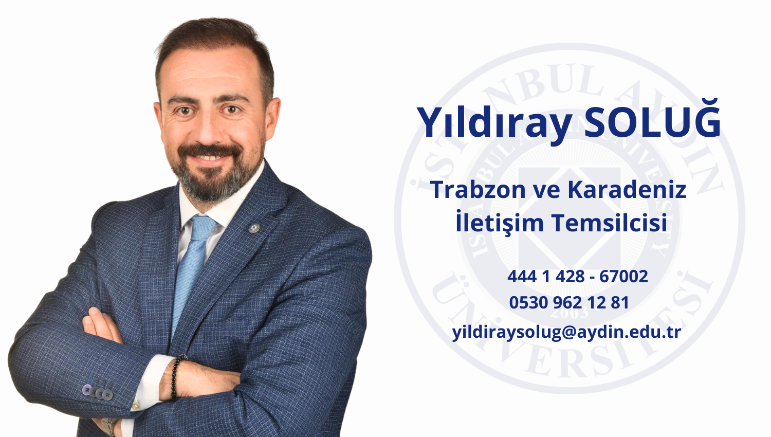 Yıldıray Soyluğ