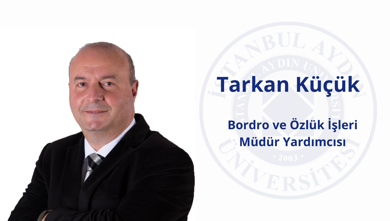 Tarkan_Kucuk