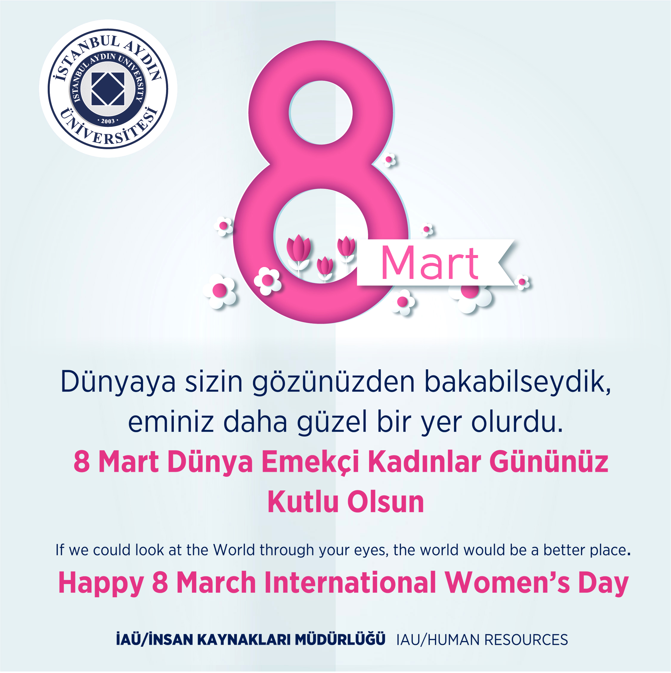 8 Mart Dünya Kadınlar Günü.jpg
