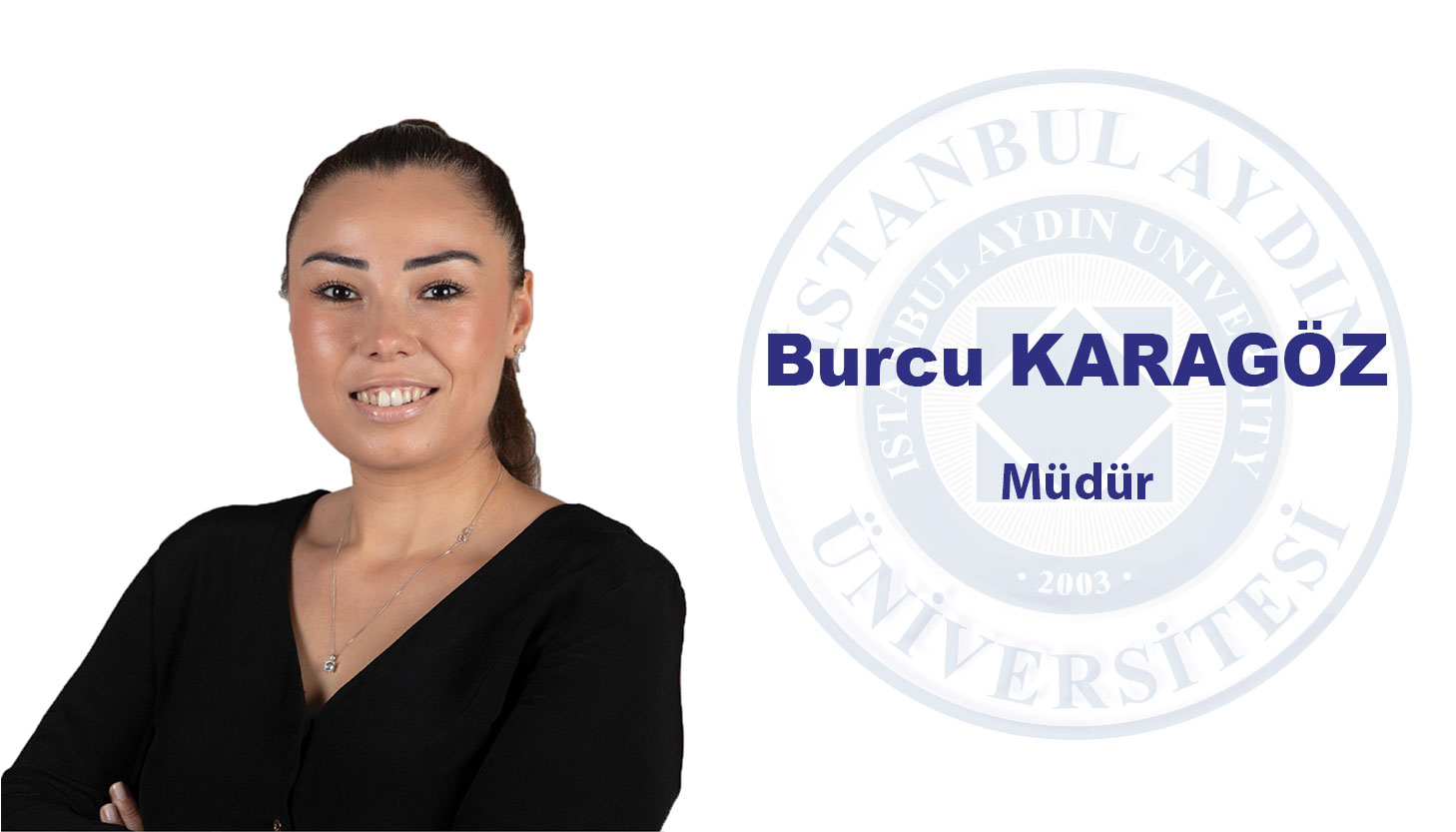 burcu