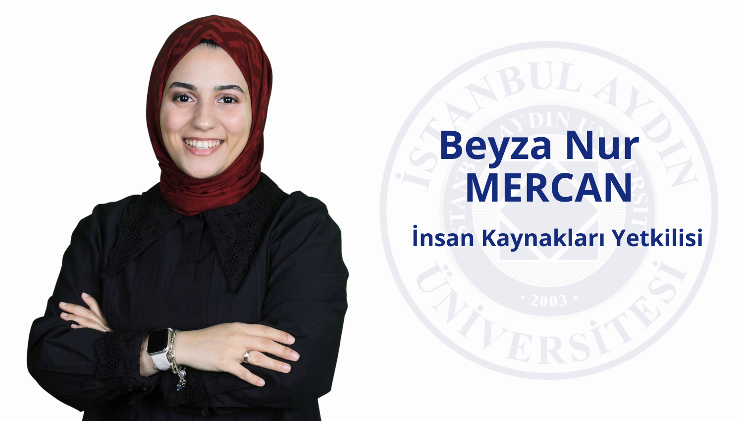 beyzanur