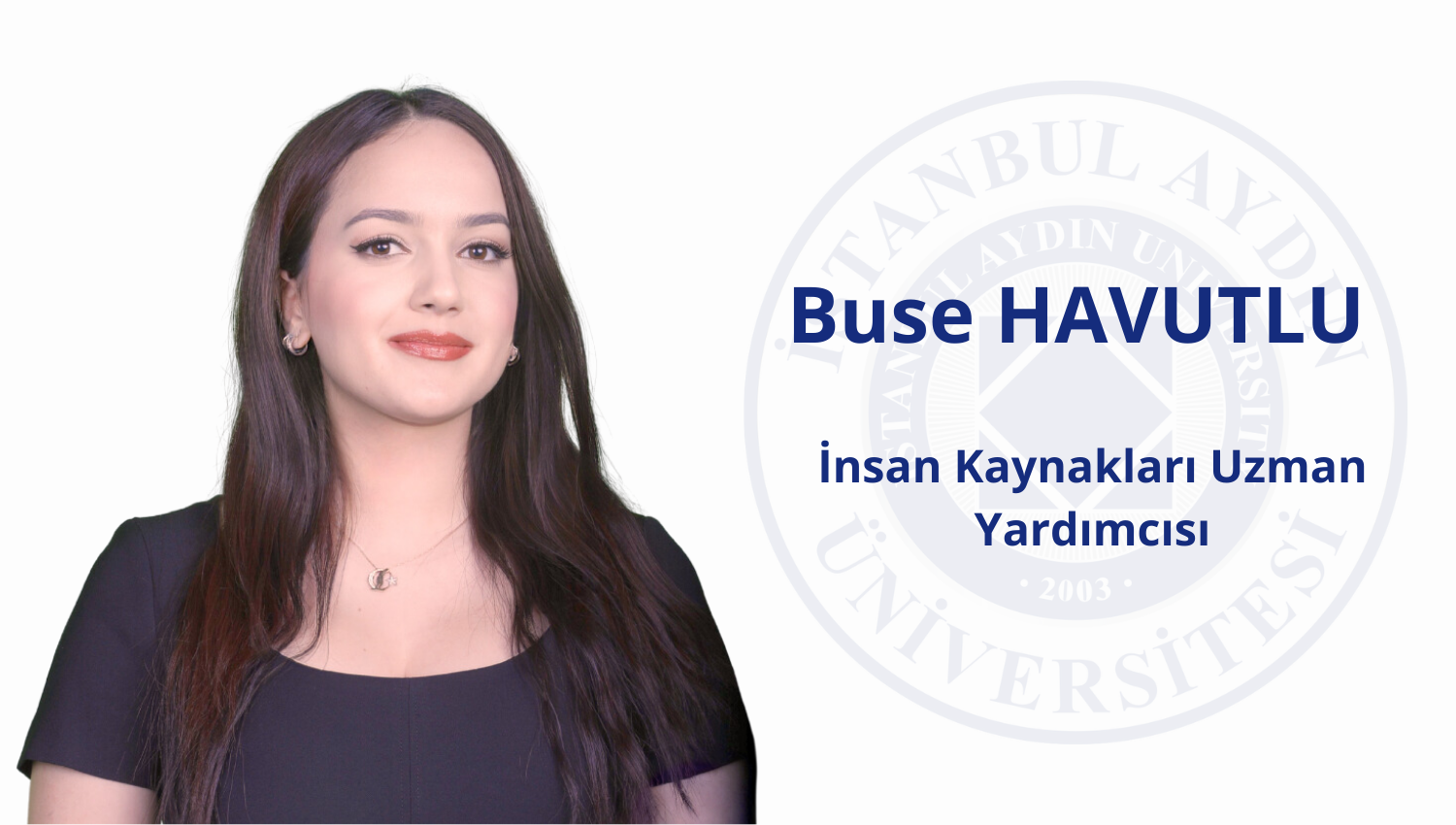 buse-havutlu.png