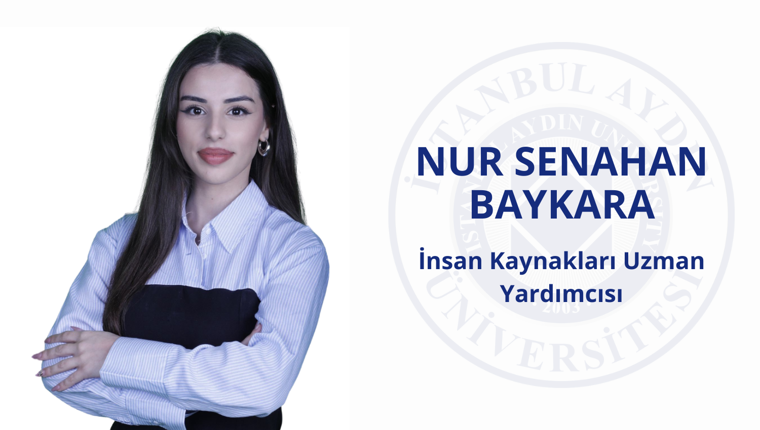 NUR SENAHAN BAYKARA.png
