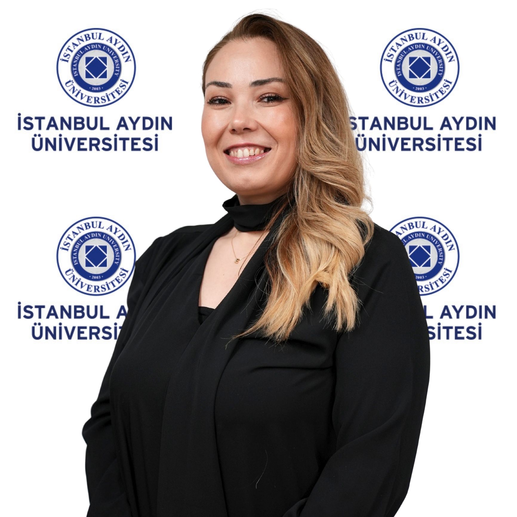 burcu-karagoz.png