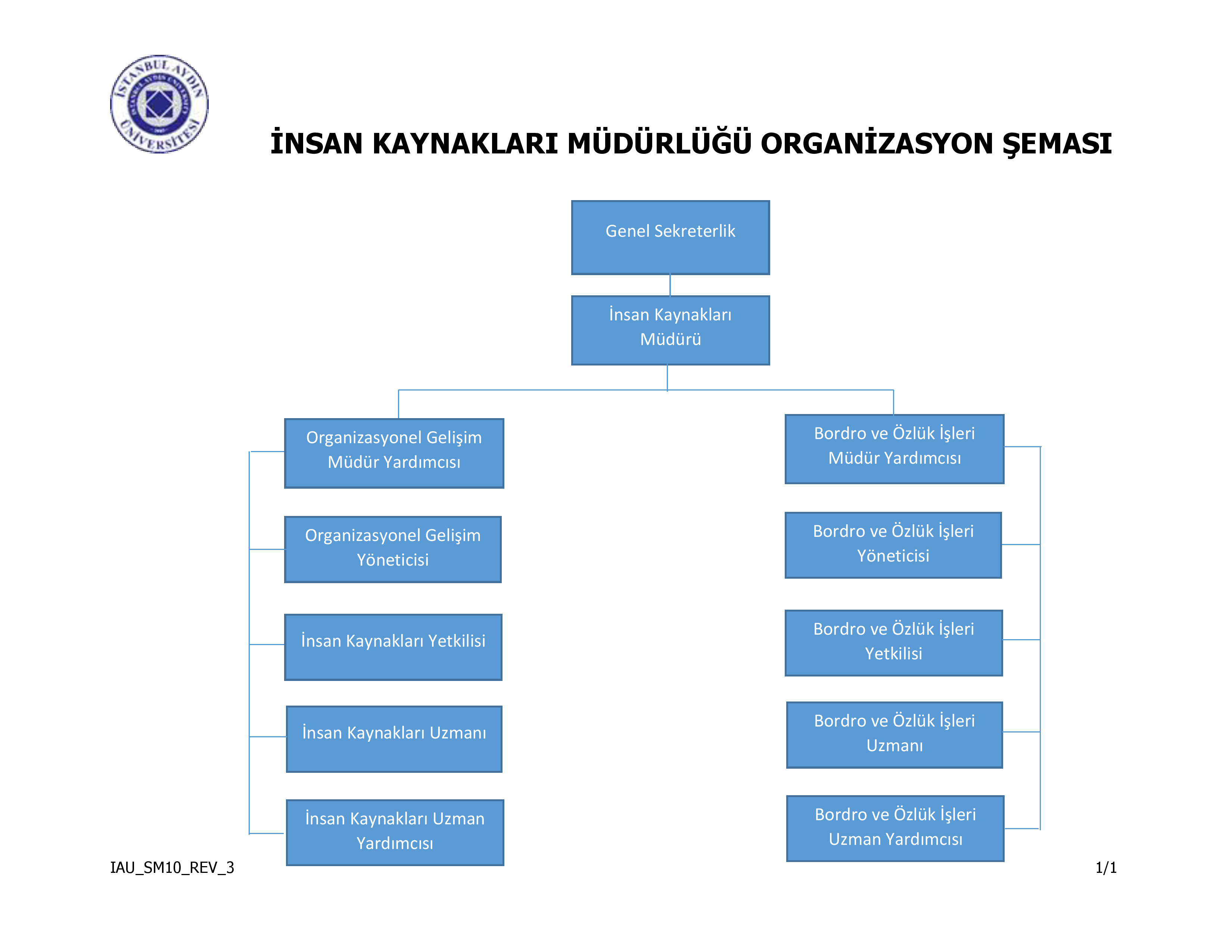 organizasyon-semasi-tr.png