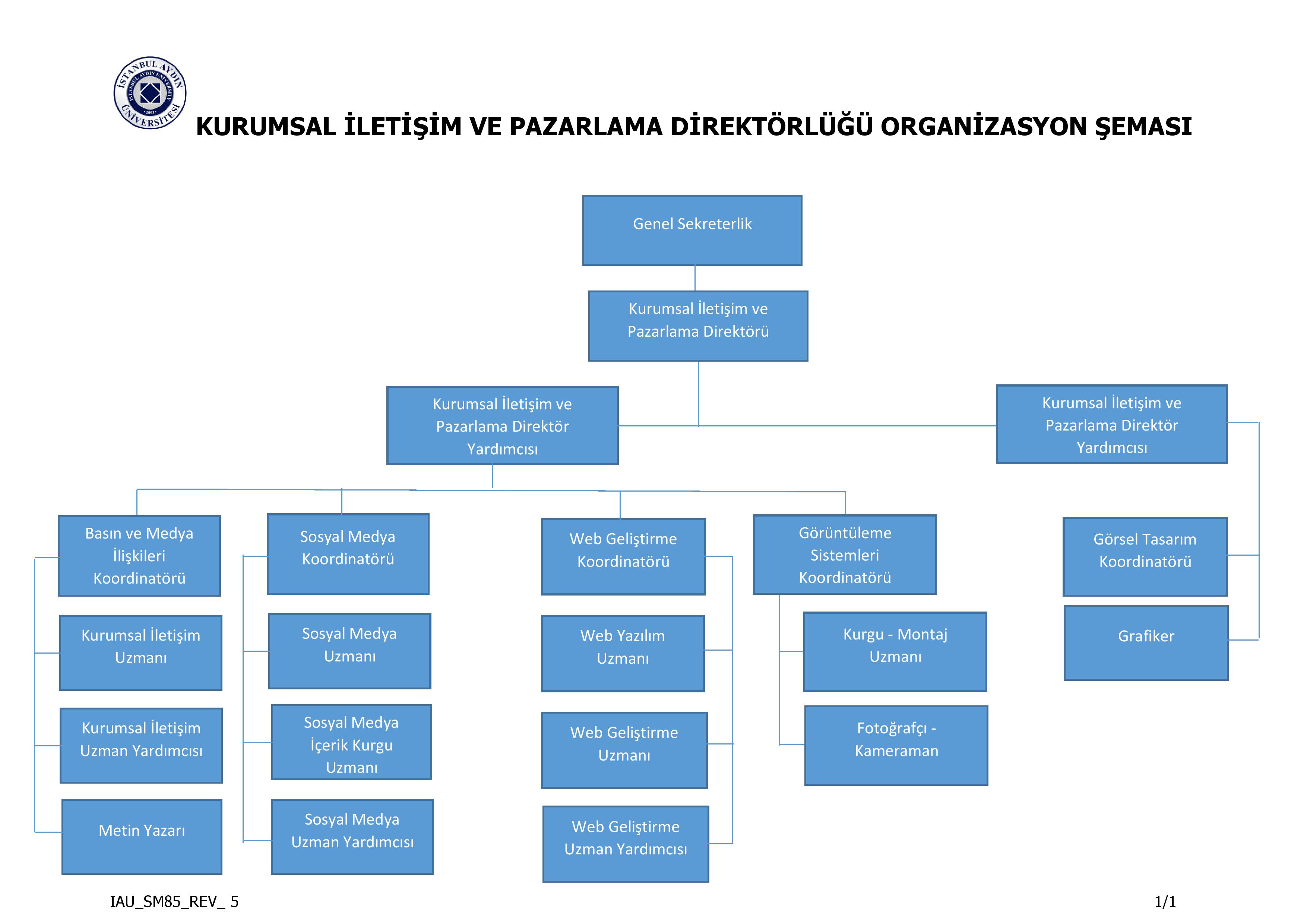 organizasyon-semasi-tr.png