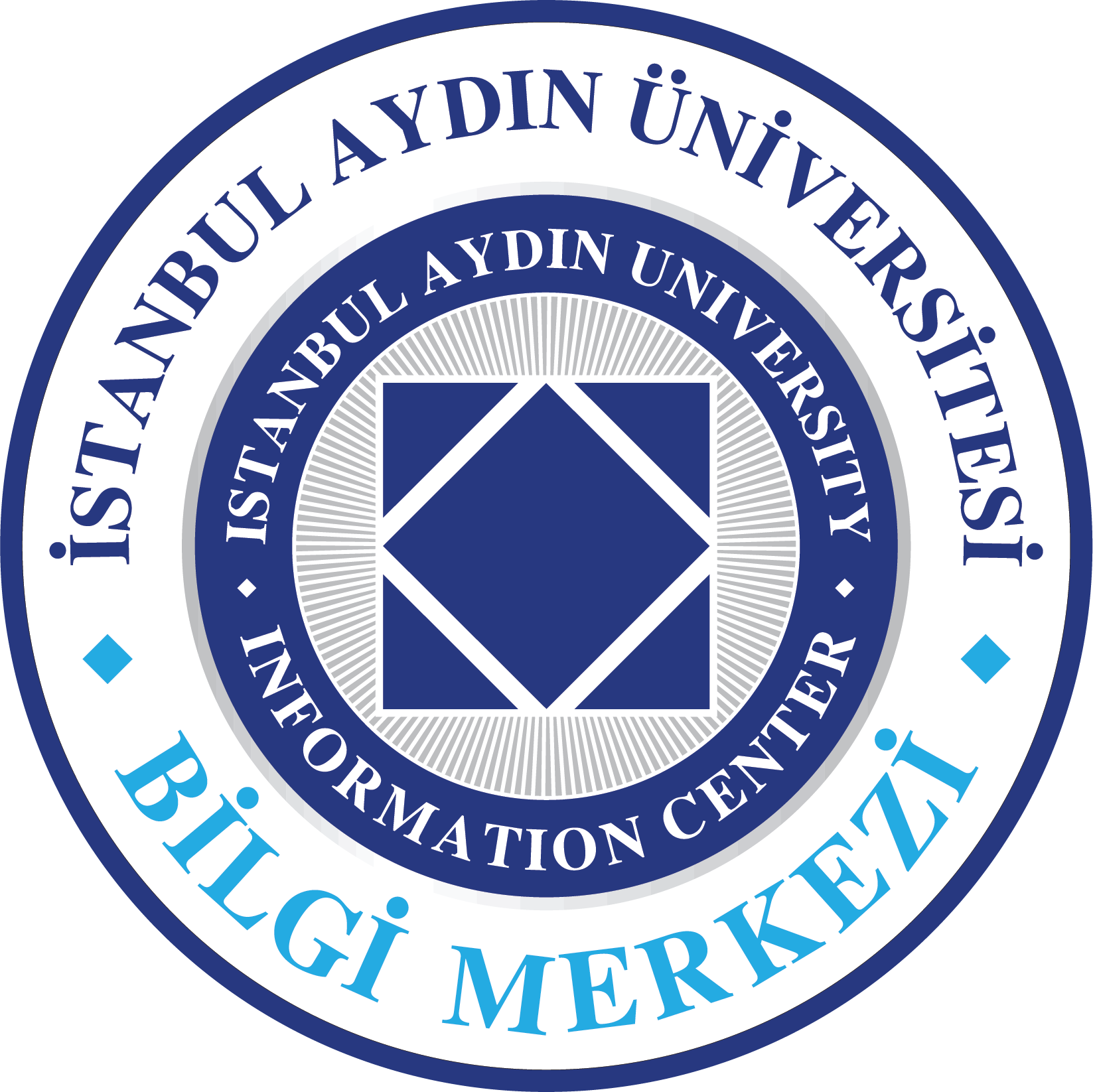 Bilgi Merkezi Logo.png