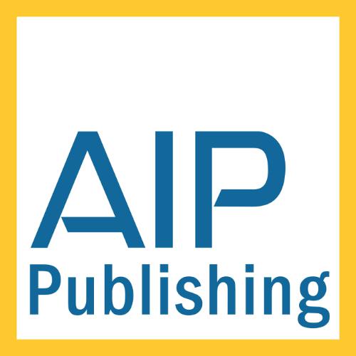 AIP_Publishing_logo.jpg