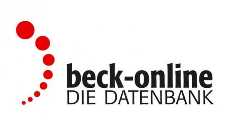 beck-online.jpg