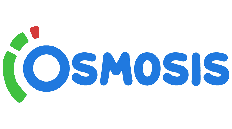 osmosis-logo.png