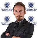 Alperen Abdioğlu.jpg