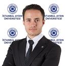 Halit Çakır.jpg