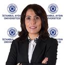 Nurciha Kurşun.jpg