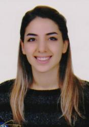 Sibel Yaman.jpg