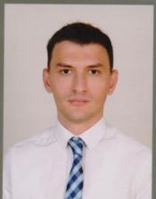 Yiğithan Uçar.jpg