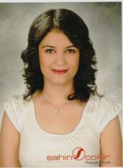 İlke Bağkazan.jpg
