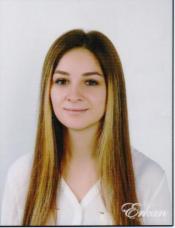İrem Koç.jpg