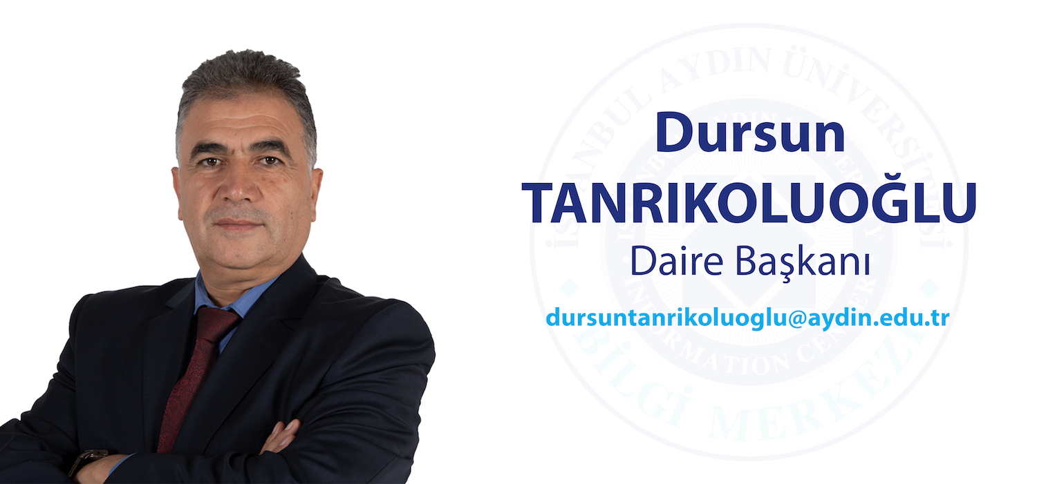 Dursun_tanri.png