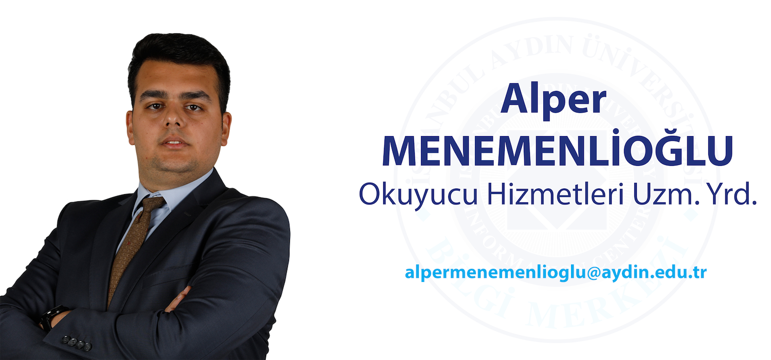 alpermenemenlioglu.png