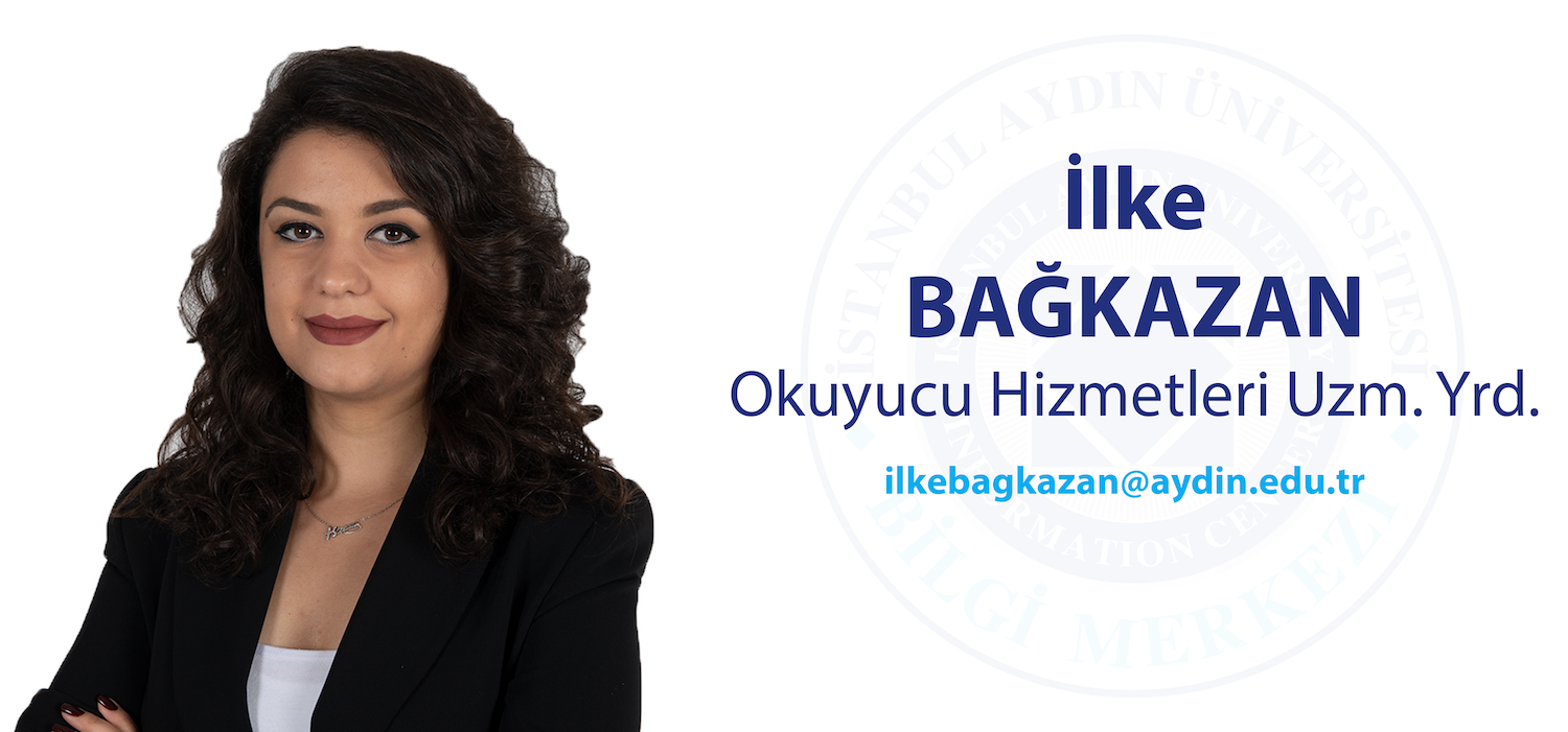 ilke_bagkaza.png