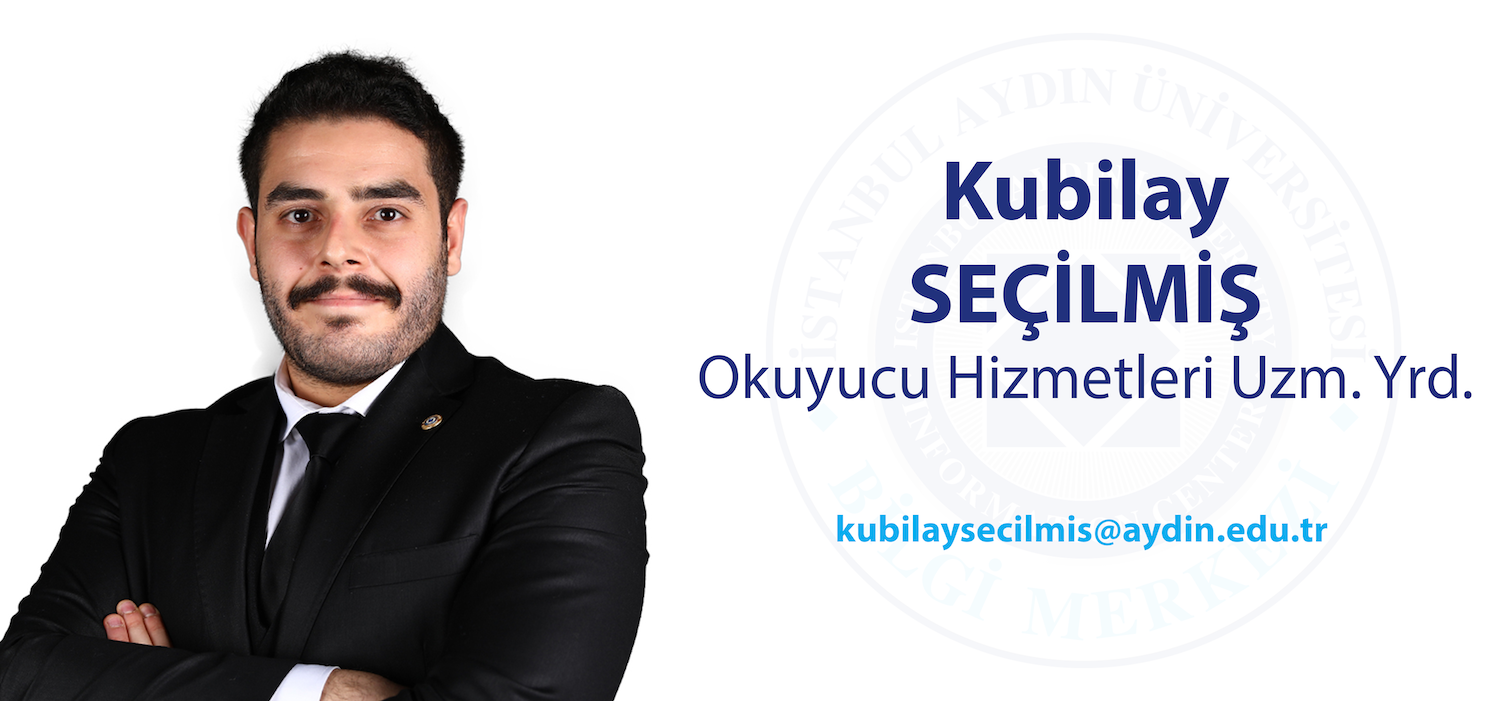 kubilay.png